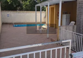 Foto 1 de Casa com 2 Quartos à venda, 62m² em Jardim Waldez, Mairinque