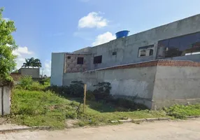 Foto 1 de Lote/Terreno à venda, 660m² em Candeias, Jaboatão dos Guararapes