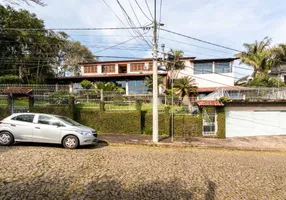 Foto 1 de Casa com 4 Quartos à venda, 501m² em Vila Conceição, Porto Alegre