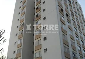 Foto 1 de Apartamento com 3 Quartos à venda, 85m² em Botafogo, Campinas