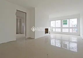 Foto 1 de Apartamento com 3 Quartos à venda, 115m² em Boa Vista, Porto Alegre