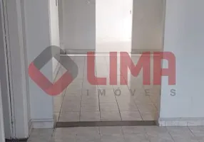 Foto 1 de Casa com 3 Quartos à venda, 200m² em Vila Antártica, Bauru