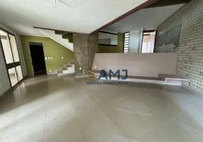 Foto 1 de Imóvel Comercial com 3 Quartos para alugar, 285m² em Setor Bueno, Goiânia