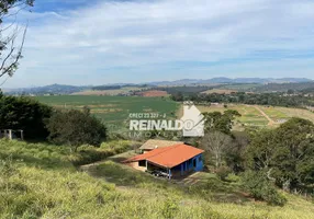 Foto 1 de Fazenda/Sítio com 3 Quartos à venda, 270m² em Centro, Bragança Paulista