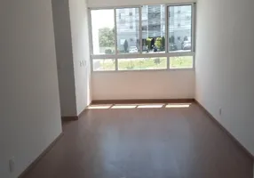 Foto 1 de Apartamento com 2 Quartos à venda, 55m² em Venda das Pedras, Itaboraí