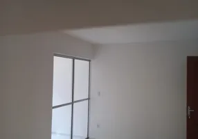 Foto 1 de Apartamento com 2 Quartos para alugar, 51m² em Turu, São Luís