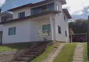 Foto 1 de Casa com 4 Quartos à venda, 360m² em Areias, São José