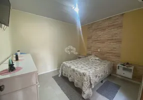 Foto 1 de Casa com 2 Quartos à venda, 80m² em Paripe, Salvador