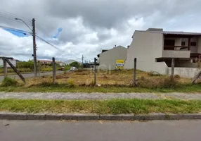 Foto 1 de Lote/Terreno à venda, 349m² em Hípica, Porto Alegre