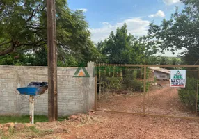 Foto 1 de Fazenda/Sítio à venda, 175m² em Zona Rural, Alvorada do Sul