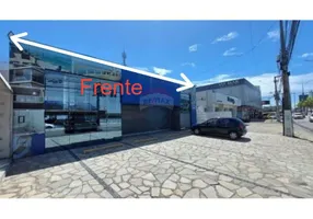 Foto 1 de Ponto Comercial para alugar, 205m² em Manaíra, João Pessoa