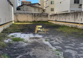 Foto 1 de Lote/Terreno para alugar, 360m² em Praia do Morro, Guarapari