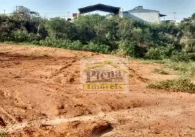 Foto 1 de Lote/Terreno à venda, 7137m² em Chácaras Havaí, Hortolândia