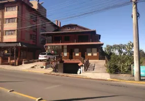 Foto 1 de Sala Comercial com 15 Quartos à venda, 800m² em Centro, Gramado