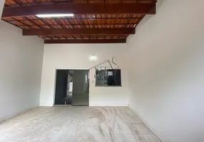 Foto 1 de Casa com 3 Quartos à venda, 170m² em Floresta, Governador Valadares