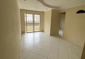 Foto 1 de Apartamento com 2 Quartos à venda, 63m² em Vila Isa, São Paulo