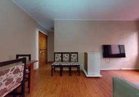 Foto 1 de Apartamento com 2 Quartos à venda, 65m² em Cidade Baixa, Porto Alegre