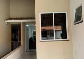 Foto 1 de Casa com 2 Quartos à venda, 130m² em Ribeirão Grande, Pindamonhangaba