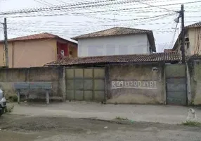 Foto 1 de Casa com 2 Quartos à venda, 55m² em Bandeirantes I, Tanguá
