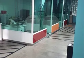 Foto 1 de Ponto Comercial à venda, 400m² em Pinheiros, São Paulo