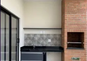 Foto 1 de Casa com 3 Quartos à venda, 170m² em Belenzinho, São Paulo