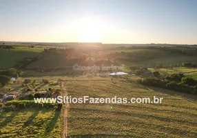 Foto 1 de Fazenda/Sítio com 1 Quarto à venda, 10m² em Area Rural de Artur Nogueira, Artur Nogueira