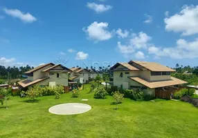 Foto 1 de Casa de Condomínio com 2 Quartos à venda, 73m² em Praia dos Carneiros, Tamandare