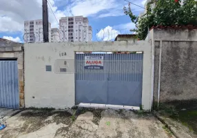 Foto 1 de  com 2 Quartos para alugar, 81m² em Alem Ponte, Sorocaba