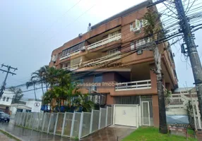 Foto 1 de Apartamento com 3 Quartos à venda, 129m² em Vila Ipiranga, Porto Alegre