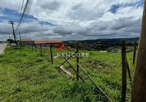 Foto 1 de Lote/Terreno à venda, 400m² em Zona Rural, Jarinu