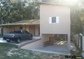 Foto 1 de Casa com 2 Quartos à venda, 655m² em Centro, Alambari