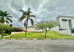 Foto 1 de Lote/Terreno à venda, 600m² em Real Park, Mogi das Cruzes