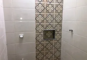 Foto 1 de Casa com 2 Quartos à venda, 55m² em Jardim Nova America, Bragança Paulista