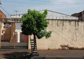 Foto 1 de Casa com 3 Quartos à venda, 237m² em Ipiranga, Ribeirão Preto