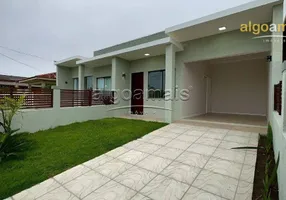 Foto 1 de Casa com 2 Quartos à venda, 180m² em Xangri la, Xangri-lá