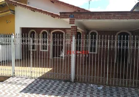 Casas à venda em Guarulhos, SP - Viva Real