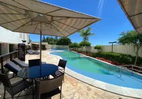 Foto 1 de Apartamento com 2 Quartos para alugar, 60m² em Indianopolis, Caruaru
