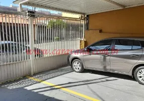 Foto 1 de Casa com 2 Quartos à venda, 111m² em Quitaúna, Osasco