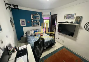 Foto 1 de Apartamento com 4 Quartos à venda, 158m² em Graça, Salvador