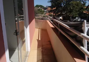 Foto 1 de Apartamento com 2 Quartos à venda, 77m² em Setor Habitacional Jardim Botânico, Brasília