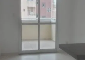 Foto 1 de Apartamento com 1 Quarto à venda, 40m² em Vila Buarque, São Paulo