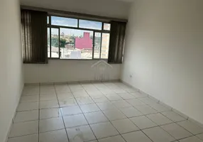 Foto 1 de Sala Comercial para alugar, 48m² em Centro, Santo André