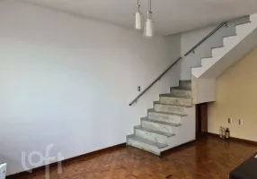 Foto 1 de Casa com 3 Quartos à venda, 66m² em Oswaldo Cruz, São Caetano do Sul