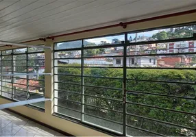 Foto 1 de Casa com 3 Quartos à venda, 132m² em Tijuca, Teresópolis