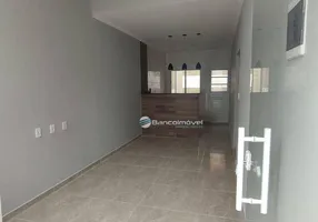 Foto 1 de Casa com 2 Quartos à venda, 6800m² em Loteamento Residencial Novo Mundo, Campinas