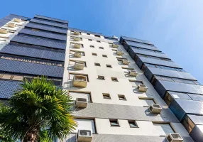 Foto 1 de Apartamento com 2 Quartos à venda, 82m² em Higienópolis, Porto Alegre