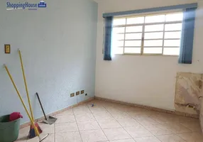 Foto 1 de Imóvel Comercial com 2 Quartos para venda ou aluguel, 120m² em Vila Romana, São Paulo