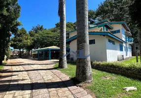 Foto 1 de Fazenda/Sítio com 5 Quartos à venda, 500m² em Loteamento Santo Antônio, Itatiba