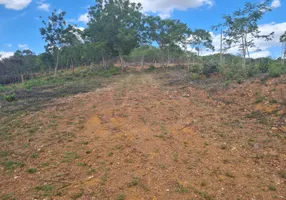 Foto 1 de Fazenda/Sítio com 2 Quartos à venda, 6000m² em Zona Rural, Santana de Pirapama