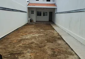 Foto 1 de Casa com 2 Quartos à venda, 68m² em Residencial São Francisco, São José dos Campos